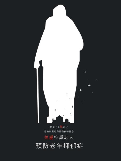VictoriaUniversity物理学文凭证书